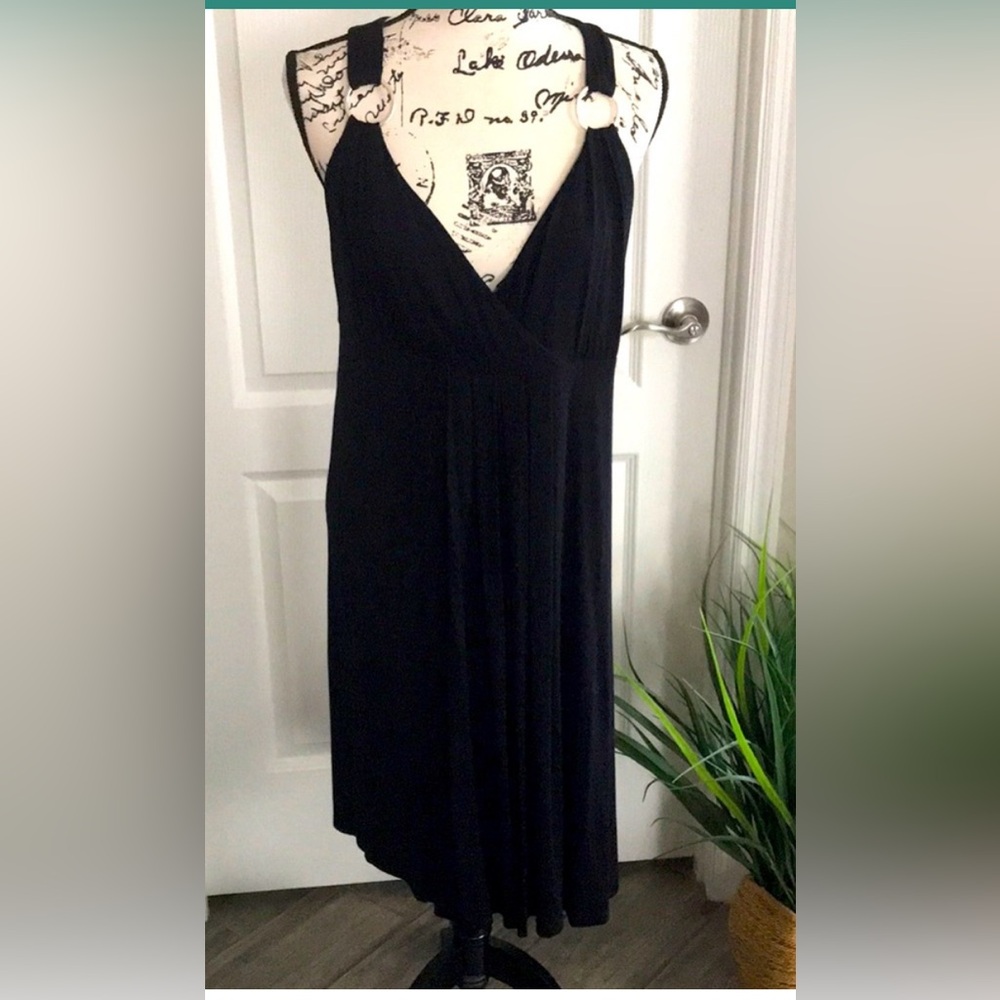 International Concepts I.N.C. Dress